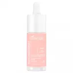 BIELENDA_Revital Derm Prejuvenation niisutav ja taastav kollageeniseerum p&auml;evaks, 30 ml