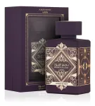 Universaalne parf&uuml;&uuml;m, Lattafa Bade'e Al Oud Amethyst Fusion EDP 100 ml