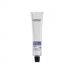 Lierac, Protocole Anti-Rides Retinol Pur, Anti-Wrinkle & Smoothing, Evening, Cream, For Face & Neck, 30 ml