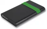 &bdquo;Verbatim&ldquo; v&auml;liseks k&otilde;vaketas 53111, 500 GB, must (53111)