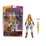 MOTU FIRST ONES KID CORE figuur Teela (JKH90)