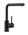 Blanco MILA ECO 528155 k&ouml;&ouml;gisegisti