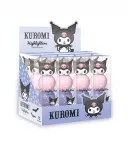KUROMI v&auml;rvimarkerid, 13808PTR
