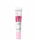 Eveline Cosmetics, White Prestige, Whitening, Eye Cream, 15 ml *Tester