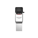 Patriot EP DDR200 Micro SDXC 256 GB 160/120 MB/s U3