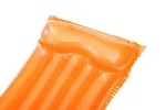 Air Mattress For Swimming Orange 183 x 76 cm Bestway 44013