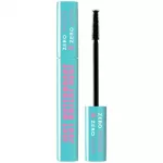 &bdquo;Dermacol Just Mascara Waterproof&ldquo; &ndash; veekindel ripsmetu&scaron;&scaron; 12,6 ml