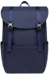Vuch - Backpack Corbin Sealed Men Blue