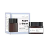 Bio Balance, Super Hydrator, Hydrating & Moisturising, Day & Night, Cream, For Face, 50 ml