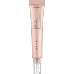 Trimay, Peptid 18, Hydrating, Firming & Anti-Aging, Day & Night, Eye Cream, 25 ml