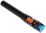 LASER-KIUDOPTILINE TESTERI BML-205-10 650 nm > 10 mW 8 ... 10 km TriBrer