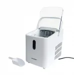 Ice machine IMB201