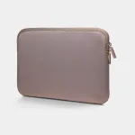 &bdquo;Trunk&ldquo; 13-tolline &bdquo;MacBook&ldquo; kott &ndash; neopreenist kaitsekott, mis on m&otilde;eldud 13-tollisele &bdquo;MacBookile&ldquo; (portabella)