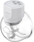 Momcozy S12 Pro