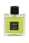 Meeste parf&uuml;&uuml;m, Guerlain Vetiver Parfum proovipudel 100 ml