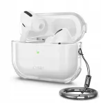 Tech-Protect Etui Tech-Protect Flexair Bounce Apple AirPods Pro 3 Clear