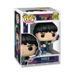 FUNKO POP! Stranger Things: Tales from &acute;85 - Mike