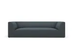 Sofa, "Siena", 3 Seats, 232x92x69 Made in Europe