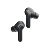 Sudio Earbuds | E4 Pro | Bluetooth | In-ear | Microphone | Midnight Black | Noise canceling | Noise reduction | Wireless