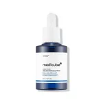 Medicube, Zero Pore One Day Peptide, Pore Tightening, Daily, Serum, For Face, 30 ml