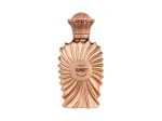 Universaalne parf&uuml;&uuml;m, Assala Prime Sunset EDP 100 ml.