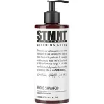 STMNT &bdquo;Man Grooming Goods&ldquo; &bdquo;Hydro Shampoo W&ldquo; &ndash; niisutav &scaron;ampoon, 750 ml