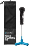 HydraPak Flask Cleaning Kit
