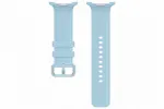 SNL34SL Sport Band (S/M) Samsung Galaxy Watch 9/ Watch 8, Blue