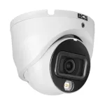 8 Mpx kuppel-IP-kaamera BCS-L-EIP18FCR3L3-AI