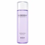 BIOHEAL BOH - Probioderm 3D Lifting Essential Toner, 150ml