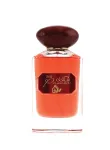 My Perfumes &ndash; Red Passion 100ml
