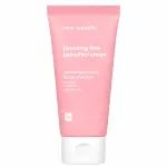 Face Republic - Blooming Time Bakuchiol Cream, 50ml