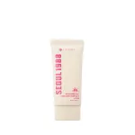 K-SECRET - SEOUL 1988 Sun : Collagen Complex 7 + Plum SPF50+PA++++, 50ml