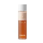 Medi-Peel &ndash; &bdquo;Hyal Kombucha Tea-Tox&ldquo; toonik, 150 ml