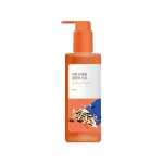 Round Lab - Soybean Panthenol Cleansing Oil - 200ml