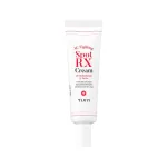 TIA&rsquo;M - AC Fighting Spot Rx Cream, 30g