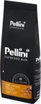 &bdquo;Pellini Vivace&ldquo; kohvioad, 500 g