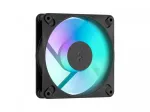 Cooling Dynamic 3 12 RGB Reverse Black 120mm