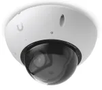 Ubiquiti G6 Pro Dome kuppel-IP-turvakaamera, sise- ja v&auml;listingimustesse, 3840 x 2160 pikslit, laele / seinale