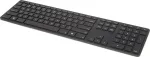 Klawiatura Matias Backlit Wireless Multi-Pairing (FK416PCBTL)