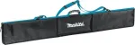 &bdquo;Makita&ldquo; t&ouml;&ouml;riistakott E-05664
