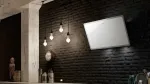 GLAM-LIGHT A80 DG/LG