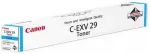 C-EXV 29 Ts&uuml;ano