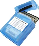 BOX Protection Box 2.5" UA0132