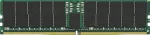 Green 96 GB DDR5 5600 MHz DIMM KSM56R46BD4PMI-96HMI