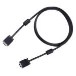 VGA-VGA M|M 2M VGA-2 3880000160594