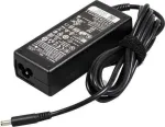 M6C84 19,5 V 3,34 A 65 W