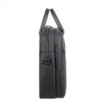 8134 Black ECO Bag  Clark  Laptop 15.6"