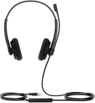 UH34 Lite Dual Teams USB-C/A
