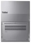 ThinkBook 14 G6 IRL 14 IPS i5-13420H 16 GB 512 SSD NOR W11Pro 21KG00SFMX